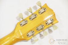 Gibson 【蔵出し】Les Paul Deluxe 1975年製 [WK122]【梅田店在庫】_6