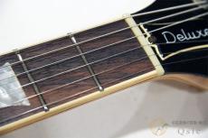 Gibson 【蔵出し】Les Paul Deluxe 1975年製 [WK122]【梅田店在庫】_9