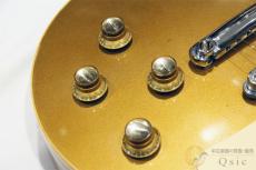 Gibson 【蔵出し】Les Paul Deluxe 1975年製 [WK122]【梅田店在庫】_10