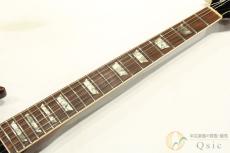 Gibson 【蔵出し】SG Standard 1966年製 [QK195]【神戸店在庫】_3