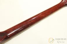 Gibson 【蔵出し】SG Standard 1966年製 [QK195]【神戸店在庫】_4
