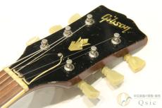 Gibson 【蔵出し】SG Standard 1966年製 [QK195]【神戸店在庫】_5