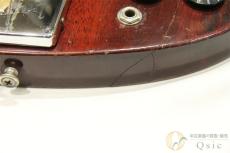 Gibson 【蔵出し】SG Standard 1966年製 [QK195]【神戸店在庫】_8
