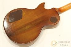 Gibson Les Paul Deluxe Humbucker Conversion 1975年製 【返品OK】[TL585]【梅田店在庫】_2