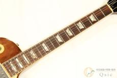 Gibson Les Paul Deluxe Humbucker Conversion 1975年製 【返品OK】[TL585]【梅田店在庫】_3