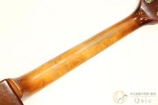 Gibson Les Paul Deluxe Humbucker Conversion 1975年製 【返品OK】[TL585]【梅田店在庫】_4