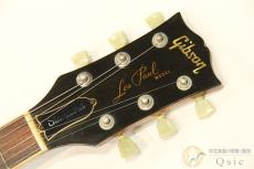 Gibson Les Paul Deluxe Humbucker Conversion 1975年製 【返品OK】[TL585]【梅田店在庫】_5