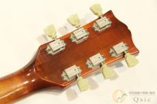 Gibson Les Paul Deluxe Humbucker Conversion 1975年製 【返品OK】[TL585]【梅田店在庫】_6