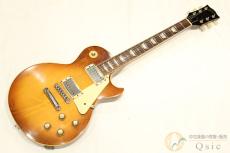 Gibson Les Paul Deluxe Humbucker Conversion 1975年製 【返品OK】[TL585]【梅田店在庫】_7