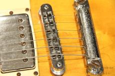 Gibson Les Paul Deluxe Humbucker Conversion 1975年製 【返品OK】[TL585]【梅田店在庫】_9