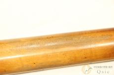 Gibson Les Paul Deluxe Humbucker Conversion 1975年製 【返品OK】[TL585]【梅田店在庫】_10