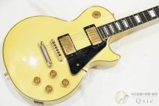 レスポール・タイプ、1970年代の検索結果1～50件【楽器検索｜J