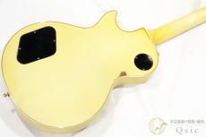 Gibson Les Paul Custom White 1977年製 【返品OK】[TL587]【梅田店在庫】_2