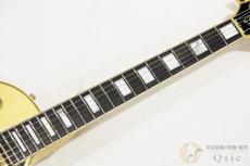 Gibson Les Paul Custom White 1977年製 【返品OK】[TL587]【梅田店在庫】_3
