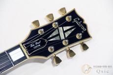 Gibson Les Paul Custom White 1977年製 【返品OK】[TL587]【梅田店在庫】_5