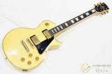 Gibson Les Paul Custom White 1977年製 【返品OK】[TL587]【梅田店在庫】_7