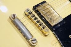 Gibson Les Paul Custom White 1977年製 【返品OK】[TL587]【梅田店在庫】_8