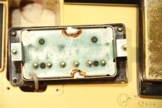 Gibson Les Paul Custom White 1977年製 【返品OK】[TL587]【梅田店在庫】_9