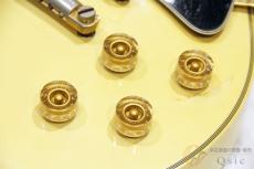 Gibson Les Paul Custom White 1977年製 【返品OK】[TL587]【梅田店在庫】_11