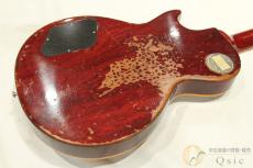 Gibson Collector's Choice #29 Tamio Okuda 1959 Les Paul Aged OT Burst[TL471]【神戸店在庫】_2