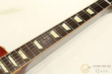 Gibson Collector's Choice #29 Tamio Okuda 1959 Les Paul Aged OT Burst[TL471]【神戸店在庫】_3