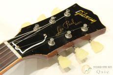 Gibson Collector's Choice #29 Tamio Okuda 1959 Les Paul Aged OT Burst[TL471]【神戸店在庫】_5