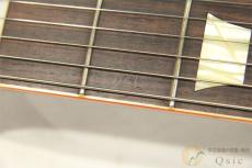 Gibson Collector's Choice #29 Tamio Okuda 1959 Les Paul Aged OT Burst[TL471]【神戸店在庫】_9