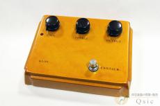 KLON 【蔵出し】Centaur No Picture Gold [WK329]【神戸店在庫】