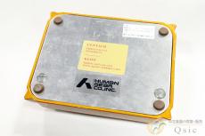KLON 【蔵出し】Centaur No Picture Gold [WK329]【神戸店在庫】_2