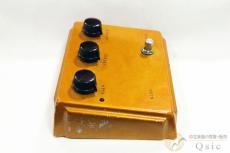 KLON 【蔵出し】Centaur No Picture Gold [WK329]【神戸店在庫】_3