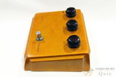 KLON 【蔵出し】Centaur No Picture Gold [WK329]【神戸店在庫】_4
