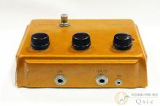 KLON 【蔵出し】Centaur No Picture Gold [WK329]【神戸店在庫】_5