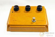 KLON 【蔵出し】Centaur No Picture Gold [WK329]【神戸店在庫】_6