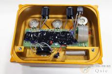 KLON 【蔵出し】Centaur No Picture Gold [WK329]【神戸店在庫】_7