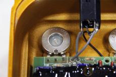 KLON 【蔵出し】Centaur No Picture Gold [WK329]【神戸店在庫】_8