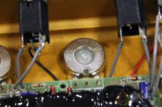 KLON 【蔵出し】Centaur No Picture Gold [WK329]【神戸店在庫】_9