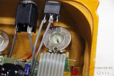 KLON 【蔵出し】Centaur No Picture Gold [WK329]【神戸店在庫】_10