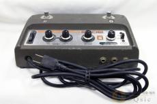 BOSS 【蔵出し】CE-1 1979年製 [WF091]【神戸店在庫】_5