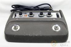 BOSS 【蔵出し】CE-1 1979年製 [WF091]【神戸店在庫】_6