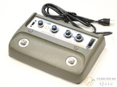 BOSS 【蔵出し】CE-1 Chorus 1982年製 [QLH57]【難波店在庫】
