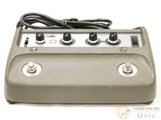 BOSS 【蔵出し】CE-1 Chorus 1982年製 [QLH57]【難波店在庫】_3