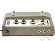 BOSS 【蔵出し】CE-1 Chorus 1982年製 [QLH57]【難波店在庫】_4