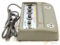 BOSS 【蔵出し】CE-1 Chorus 1982年製 [QLH57]【難波店在庫】_5