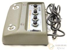 BOSS 【蔵出し】CE-1 Chorus 1982年製 [QLH57]【難波店在庫】_6