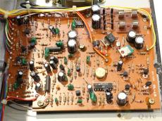 BOSS 【蔵出し】CE-1 Chorus 1982年製 [QLH57]【難波店在庫】_8