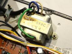BOSS 【蔵出し】CE-1 Chorus 1982年製 [QLH57]【難波店在庫】_9