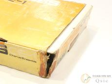 BOSS 【蔵出し】CE-1 Chorus 1982年製 [QLH57]【難波店在庫】_11
