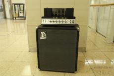 Ampeg 【蔵出し】B-15N [TL065]【神戸店在庫】