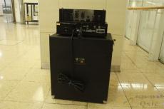 Ampeg 【蔵出し】B-15N [TL065]【神戸店在庫】_2
