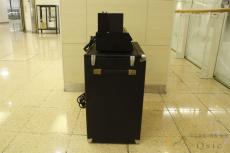 Ampeg 【蔵出し】B-15N [TL065]【神戸店在庫】_3